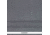 SnugPak Camcon Shemagh, Charcoal, 61014