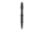 SnugPak Camcon Tactical Pen w/Glass Breaker, Black, 72020