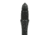 SnugPak Camcon Tactical Pen w/Glass Breaker, Black, 72020