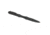 SnugPak Camcon Tactical Pen w/Glass Breaker, Black, 72020