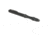 SnugPak Camcon Tactical Pen w/Glass Breaker, Black, 72020