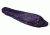 SnugPak Chrysalis 1, Purple SP97700