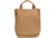 SnugPak Essential Washbags, Coyote, 97215