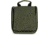 SnugPak Essential Washbags, Olive, 97210