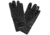 SnugPak Geogrip Glove, Black, Small/Medium SP97400