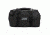 SnugPak Kit Monster, Black, 120 Liter SP92169