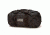 SnugPak Kit Monster, Black, 65 Liter SP92178