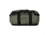 SnugPak Kit Monster, Olive, 120 Liter SP92168