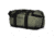 SnugPak Kit Monster, Olive, 65 Liter SP92177