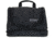 SnugPak Luxury Washbags, Black, 97240