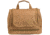 SnugPak Luxury Washbags, Coyote, 97235