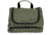 SnugPak Luxury Washbags, Olive, 97230