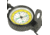SnugPak Ndur Engineer Directional Compass w/Metal Case, Olive, 51640