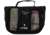 SnugPak Pakbox, 1 Liter, Black, 97290