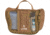 SnugPak Pakbox, 1 Liter, Coyote, 97295