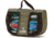 SnugPak Pakbox, 1 Liter, Olive, 97285