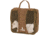 SnugPak Pakbox, 2 Liter, Coyote, 97103