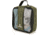 SnugPak Pakbox, 2 Liter, Olive, 97102