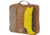 SnugPak Pakbox, 6 Liter, Coyote, 97107