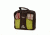 SnugPak Pakbox, Black, 2 Litre SP97202
