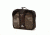 SnugPak Pakbox, Black, 4 Litre SP97204