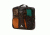 SnugPak Pakbox, Black, 6 Litre SP97206