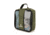 SnugPak Pakbox, Olive, 2 Litre SP97102