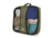 SnugPak Pakbox, Olive, 6 Litre SP97106