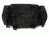 SnugPak Response Pack, Black, SP92198
