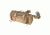 SnugPak Response Pack, Coyote, SP92197