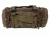 SnugPak Response Pack, Olive, SP92199