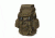 SnugPak Sleeka Force 35, Olive SP92160