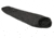 Sleeper Lite Sleeping Bag-Black-Right