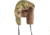 SnugPak Snugnut Hat, Multicam, 92098