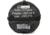 SnugPak Softie 12 Osprey Sleeping Bag, Black, 91102