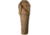 SnugPak Softie 12 Osprey Sleeping Bag, Coyote, 91105