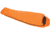 SnugPak Softie 15 Intrepid Sleeping Bag, Left, Orange, 91075