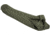 SnugPak Softie 18 Antarctica Sleeping Bag, Olive, 91120