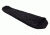 SnugPak Softie 3 Merlin, Black, RH Zip SP91082