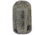 SnugPak Softie 3 Merlin, Olive, 91080