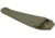 SnugPak Softie 3 Merlin, Olive, 91080