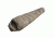 SnugPak Softie 3 Merlin, Tan, RH Zip SP91078