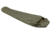 SnugPak Softie 6 Kestrel Sleeping Bag, Olive, 91086