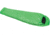 SnugPak Softie 9 Equinox Sleeping Bag, Right, Green, 91030