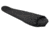 SnugPak Softie 9 Hawk 15 Sleeping Bag-Black-Left
