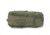 SnugPak Softie Elite 1 Sleeping Bag, Olive, 92800