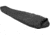 SnugPak Softie Elite 3 Sleeping Bag, Black, 92826