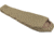 SnugPak Softie Tactical Sleeping Bag 3, Desert Tan, 91154