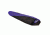 SnugPak Softie Technik 1, Violet, RH Zip SP97500