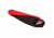 SnugPak Softie Technik 2, Red, RH Zip SP97520